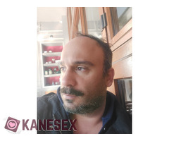 Γιαννης 39 - Εικόνα 7