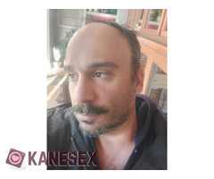 Γιαννης 39 - Εικόνα 8