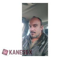 Γιαννης 39 - Εικόνα 9