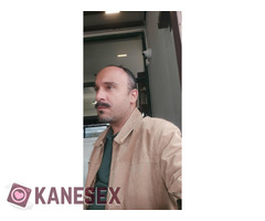 Γιαννης 39 - Εικόνα 10