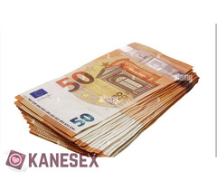 Ψαχνω βιζιταescort στην Κω δινω πολυ καλο δωρακι