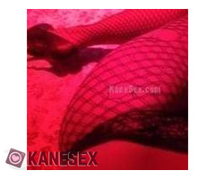 Crossaki θέλει πουτσα!!!