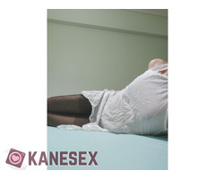 Παθητικο Αγορι 25 χρονων - Εικόνα 8