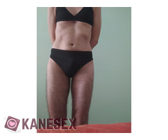 Παθητικο Αγορι 25 χρονων - Εικόνα 10