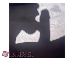 Τσιμπούκι μέχρι να χύσεις στο στόμα