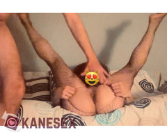 Θέλω  να μου γαμησεις ότι έχω Κ να με Ξεφτυλισεις σα δούλα 6949294886 - Εικόνα 4