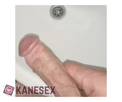 Γυναίκα να περνάμε καλά !