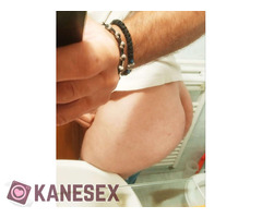 Για σήμερα το βράδυ - Εικόνα 3