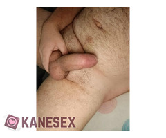 Kanesex