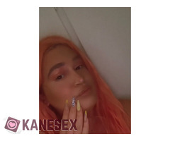 Μαμά και κόρη για σένα ! 2 Τρανς