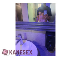 Gia krifa distaktika poutanaki