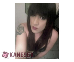 ΣΕΞΥ ΤΡΑΝΣ ΗΡΆΚΛΕΙΟ 6955248669