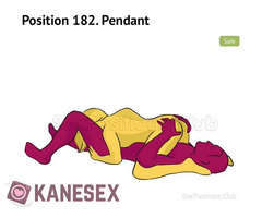 36 170 74 - Εικόνα 2