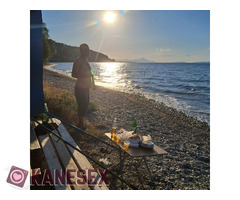 36 170 74 - Εικόνα 3