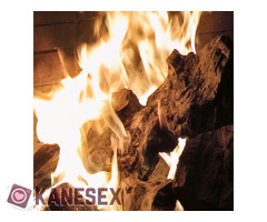 36 170 74 - Εικόνα 5