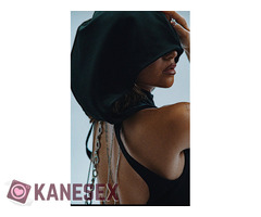 Αφέντρα και υποτακτική 2 τρανς - Εικόνα 5