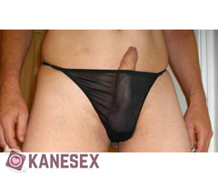 ΣΤΑΘΕΡΗ ΠΑΡΕΑ  ΘΕΣΣΑΛΟΝΙΚΗ - Εικόνα 2