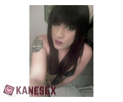 ΣΕΞΥ ΤΡΑΝΣ ΗΡΆΚΛΕΙΟ 6955248669