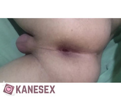 Μόνο για ώριμο ενεργητικό