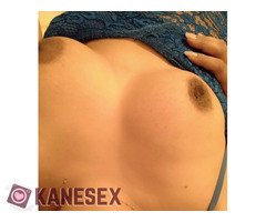 mati gia tin kavla mas