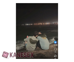 Ηλικία 17-25 και κάτω Σήμερα