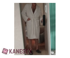 Καθημερινή γυναικα