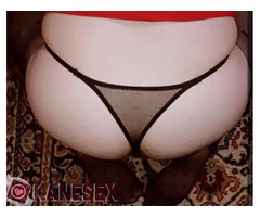 Crossaki πουτανακι αναζητά πουτσες για απόψε βράδυ! - Εικόνα 2