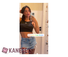 Jhennifer trans Brazil  6973511405 - Εικόνα 7