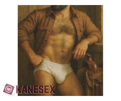 Παιχνίδι με φίλο