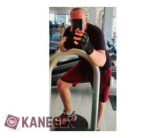 Alexander Patras, Greece. - Εικόνα 4