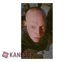 Alexander Patras, Greece. - Εικόνα 2