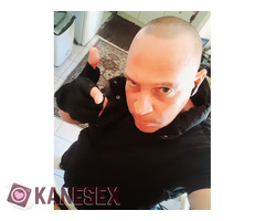 Alexander Patras, Greece. - Εικόνα 7