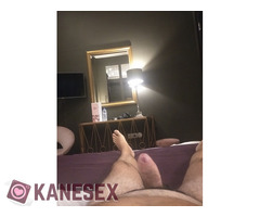 Για γυναίκα επαγγελματία