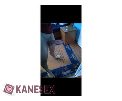 Poios thelei na perasei omorfa - Εικόνα 5