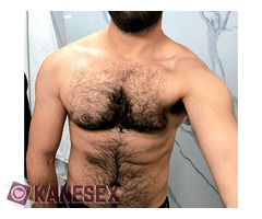 Έλα να παίξουμε - Εικόνα 2