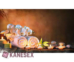 6906685280 ΠΟΛΥ ΕΜΦΑΝΙΣΙΜΟΣ ΑΝΤΡΑΣ ΣΤΡΕΙΤ ΕΝΕΡΓΗΤΙΚΟΣ ΜΑΣΕΡ ΓΙΑ ΑΝΤΡΕΣ ΣΤΗΝ ΚΑΛΛΙΘΕΑ ΑΘΗΝΑ