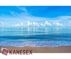 Αναζήτηση παρέας για σεξ εχεμυθα χωρίς περιορισμούς