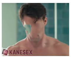 Σάκης Λάρισα