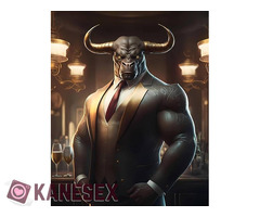 Αναζητώ παθητικά ζευγάρια