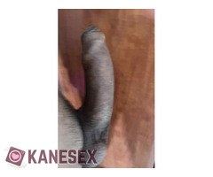 ψαχνω η γυναικα η αντρα να τον παιξουμε μαζι και γενικα πρωκαταρτικα