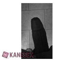 Ζευγαρι η Γυναικα - Εικόνα 2