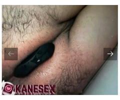 Παντρεμένος 42 ετών εμφανίσιμος - Εικόνα 5