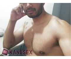 Τρελο δροσερο μελαμψο αγορι για ζευγαρια και γυναικες - Εικόνα 2