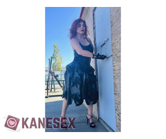 Switch Slave Messalina - Εικόνα 3