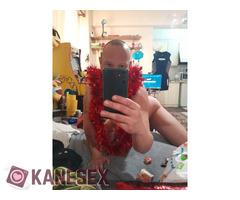 Alexander Patras, Greece. - Εικόνα 7