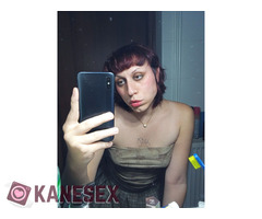 29χρ. Τρανς Doll ...Αθήνα - Εικόνα 2