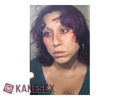 Trans γυναίκα...69-8 771 7611 (Viber)