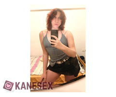 Trans γυναίκα... 69 877 Ι76 ΙΙ