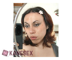 Trans γυναίκα...  VIBER - 69 877 Ι76 ΙΙ