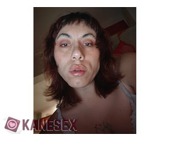 Trans γυναίκα...  VIBER - 69 877 Ι76 ΙΙ